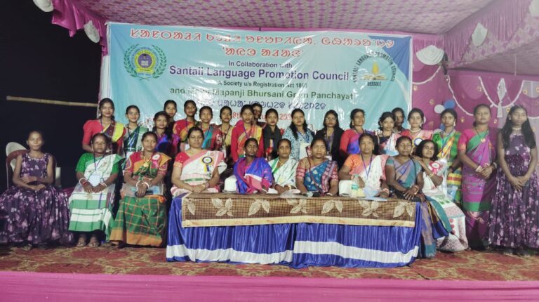 WhatsApp Image 2025-02-10 at 15.07.32 (1)